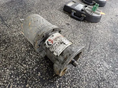 USED GRACO 218768
