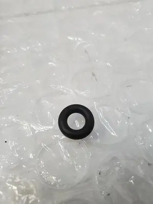 NEW O RING 090977-001