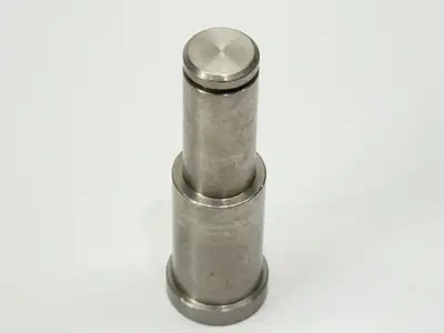New | in-Stock Kaps-All 79-074 Bottle Orienters Michigan US | Maverick Industrial Sales #1390973