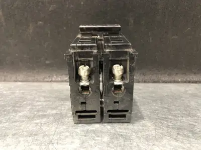 Used CUTLER-HAMMER BA230 Switchgears British Columbia CA | Lenmark #244180