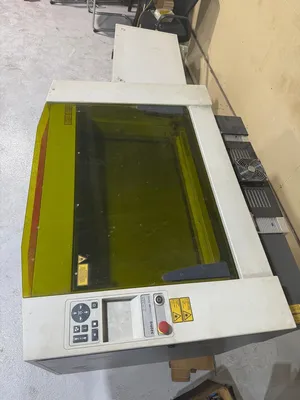 2023 TROTEC SPEEDY 300 FLEXX Laser Markers | ListingHippo (5)