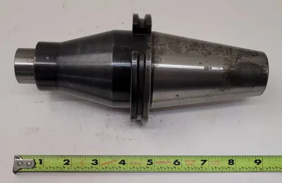 CARBOLOY CV50-SA400-1250 Tooling & Accessories, Tooling | Machinery Central (5)