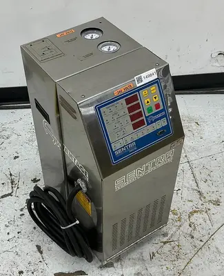 USED ADVANTAGE SK-1075-41C1X