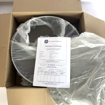 USED Endecotts Endecotts Titan 450