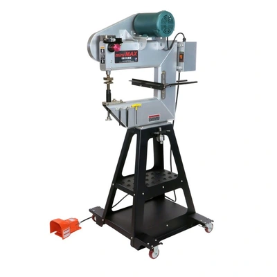 New | in-Stock PROLINE _UNKNOWN_ Hammers Illinois US | Olympus Machinery Group #1349518