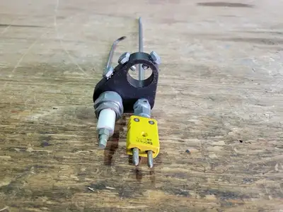 Igniter
