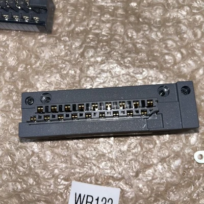 NEW Mitsubishi ERNT-ASQTXY10