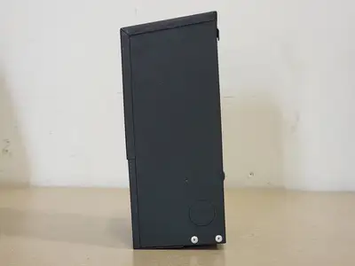 NEW STEP 1 DEZIGNS EM300