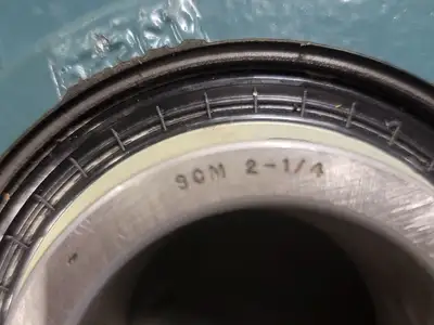 USED DODGE F2B-SCM-204