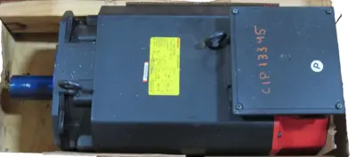 REFURBISHED FANUC A06B-1429-B150-R SERVO MOTOR A06B1429B150R
