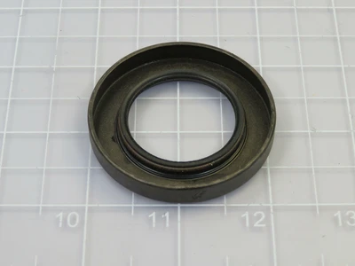 New | in-Stock CR INDUSTRIES _UNKNOWN_ Seals & Gaskets | OCO Industrial #1634007