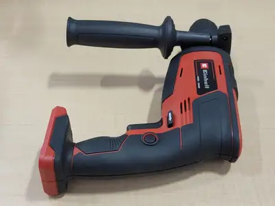 NEW EINHELL 4513961