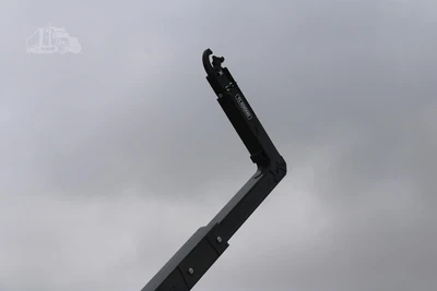 Used 2017 FREIGHTLINER 114SD Hooklifts & Roll-Offs Texas US | Roll Off Truck World #1491810