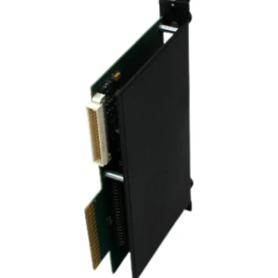 Used FAST HEAT 585603 I/O Boards & Replacement Parts | Industrial Parts R Us Inc. #359814