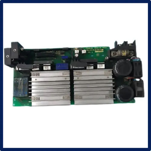Used FANUC A16B-2202-0752 Circuit Boards | CNC TOOLS LLC #764824