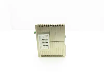 Used SOFTING _UNKNOWN_ PLC Ethernet Equipment Indiana US | Arrow Industrial #1567169