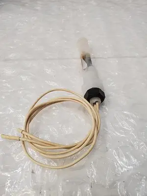 Float Switch, Omega
