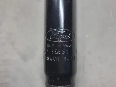 NEW FORD ASH-968