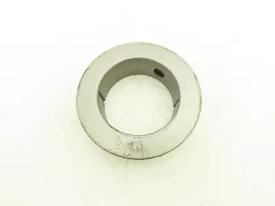 Dodge 14P1102 Thrust Collar 3-15/16" Bore 6" OD 1-13/16 Width