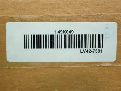 New | in-Stock SWITCHTEK™ LV427501 Relays & Switches | HGR 24 #739321