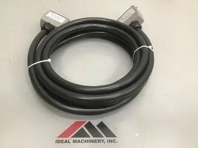NEW IDEAL MACHINERY IMP8-6