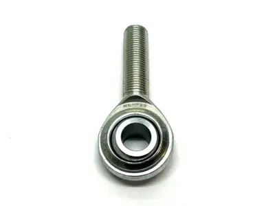 New | in-Stock Heim ML-8CR Bearings Michigan US | Maverick Industrial Sales #1462812