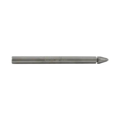 OMAX 307651-042 Cutting Head Components | Innovate Technologies (1)