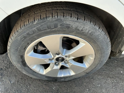 Used 2019 KIA SOUL Cars Michigan US | Miedema Asset Management Group #1579840