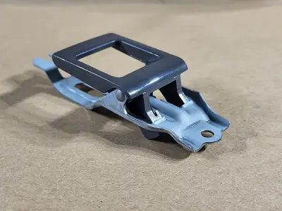 NEW TOYOTA 69205-12070-B0