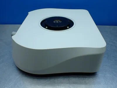 New | in-Stock THOMAS SCIENTIFIC BT1502 Shakers Ohio US | HGR 24 #755257