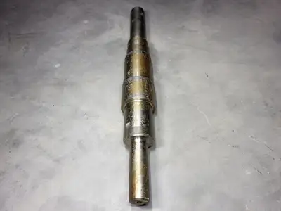 NEW FLOWSERVE DY54526AA-BB