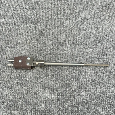 New | in-Stock Type c 1028557-028 Thermocouples California US | Davliegogo LLC #1706572
