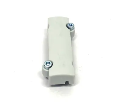 New | in-Stock Festo 544480 Pump & Valve Parts Michigan US | Maverick Industrial Sales #1392392