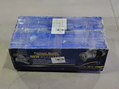 USED WPS 6269N-PT