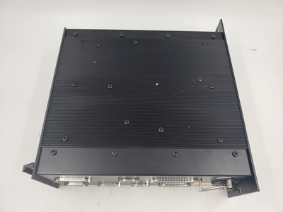 Rexroth Bosch 0-608-830-093 PE100 Analog Controller
