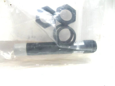 NEW TURCK NI 4-GT12H-ADZ32X-B3131/S34/S1589