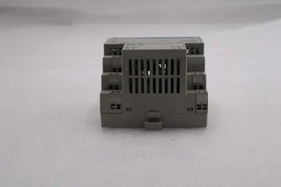 ALLEN BRADLEY 2711P-RSACDIN PANELVIEW PLUS POWER SUPPLY SER A STOCK #L-442