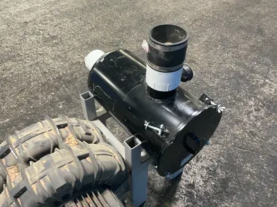 Used SHOP SABRE IS 510 CNC Routers Ohio US | HGR 24 #1314805