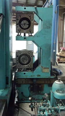 USED 1993 PAMA AT-130