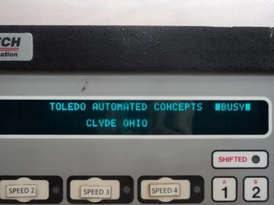 Used QUARTECH _UNKNOWN_ Programmable Logic Controllers | OCO Industrial #1656354