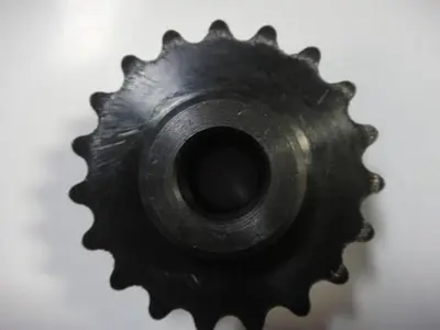 NEW HAMADA H02-18-3