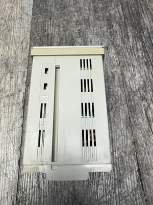 KEYENCE RD-50E Electrical/PLC/Automation | ESS Industrial Equipment Sales (7)