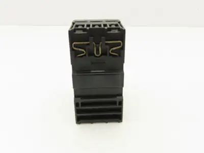 Allen Bradley 140M-C2E-B40 Circuit Breaker Motor Protection 2.5-4A Lot of 4