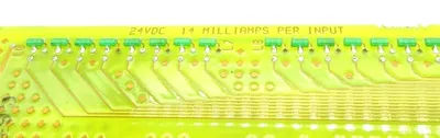 NEW CINCINNATI MILACRON 3-542-1194A PC BOARD ASSEMBLY 35421194A