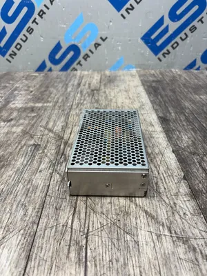IDEC PS3N-F24A2 Electrical/PLC/Automation | ESS Industrial Equipment Sales (4)
