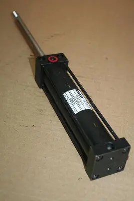 USED SCHRADER BELLOWS 1.12UTT1305.0