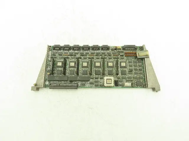 Used PANASONIC _UNKNOWN_ Printed Circuit Boards (PCB) Indiana US | Arrow Industrial #630851