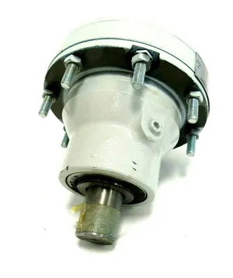 NEW SUMITOMO CNF-4095Y-17/G GEARBOX CNF4095Y17G