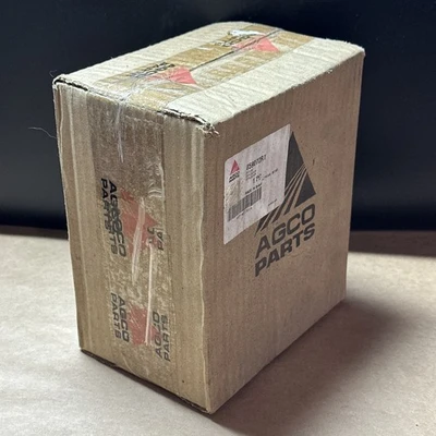 NEW AGCO 059072R1