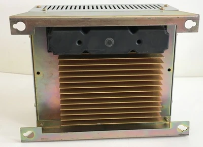 USED ALLEN BRADLEY 1336F-BRF05-AA-EN-HAS1-L6E